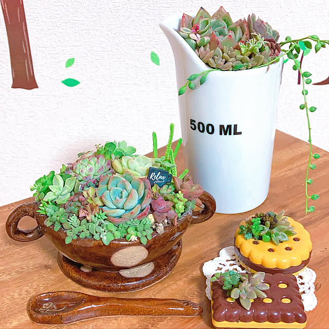 hana4504さんの実例写真
