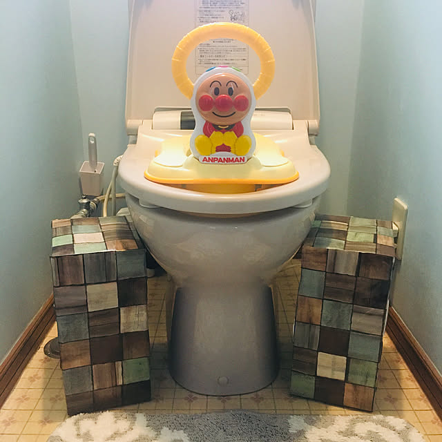kurashi.mamaさんの実例写真