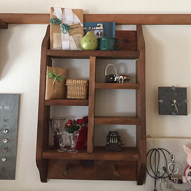 em8さんの実例写真