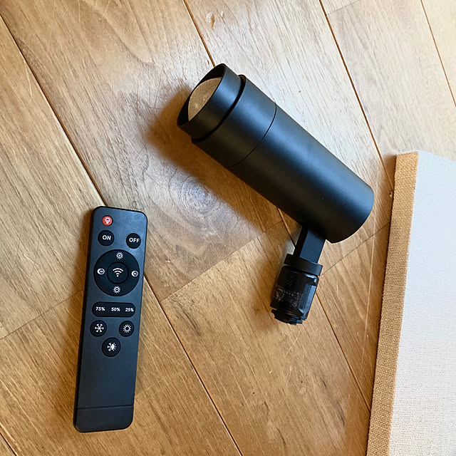 mkさんの実例写真
