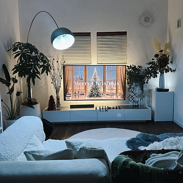 hanahana1444さんの部屋