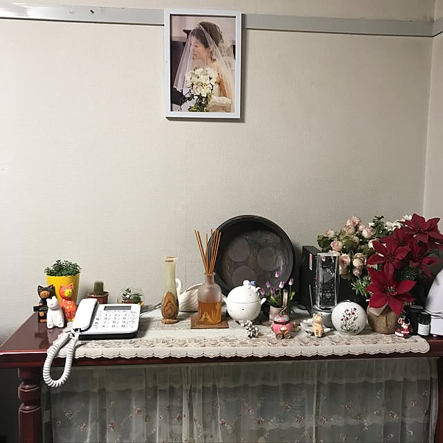 実例写真