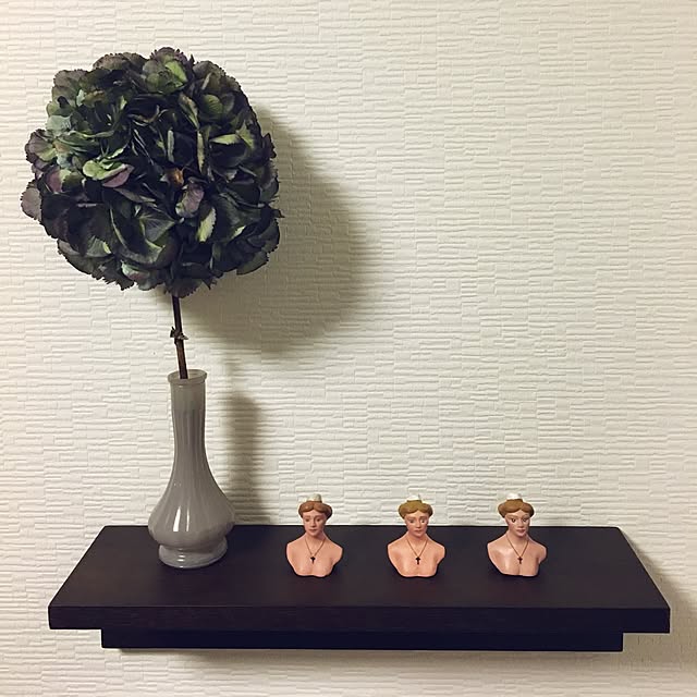 georgegeorgeさんの実例写真