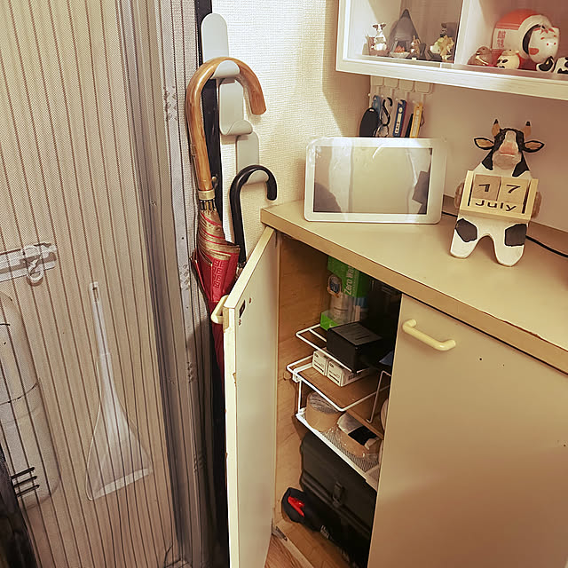 ayu_さんの部屋