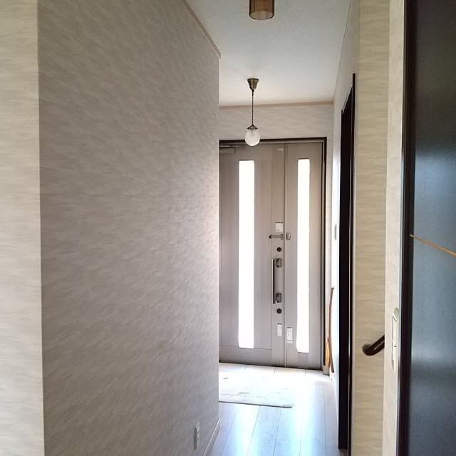 meiさんの実例写真