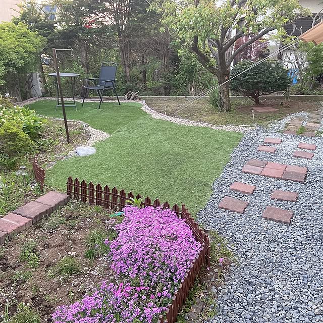 kuwahoeさんの実例写真