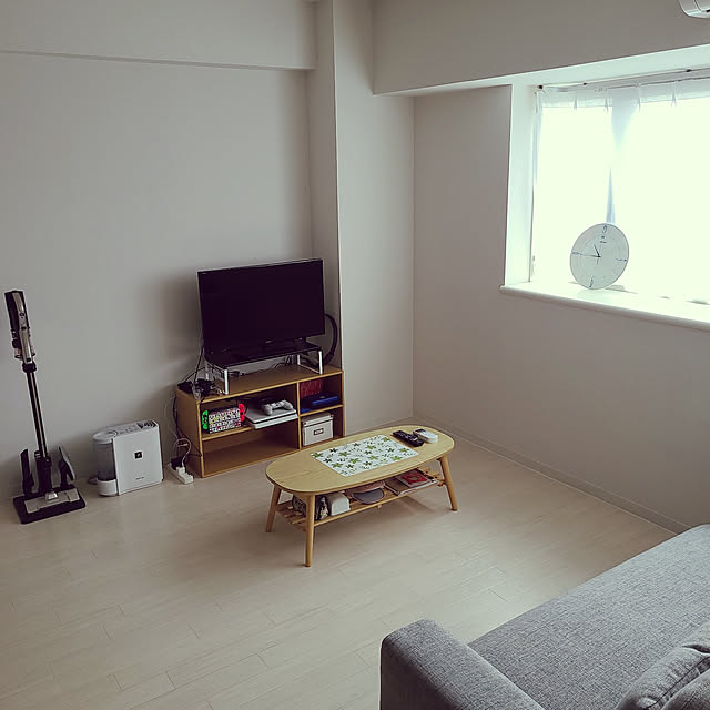 chamさんの実例写真