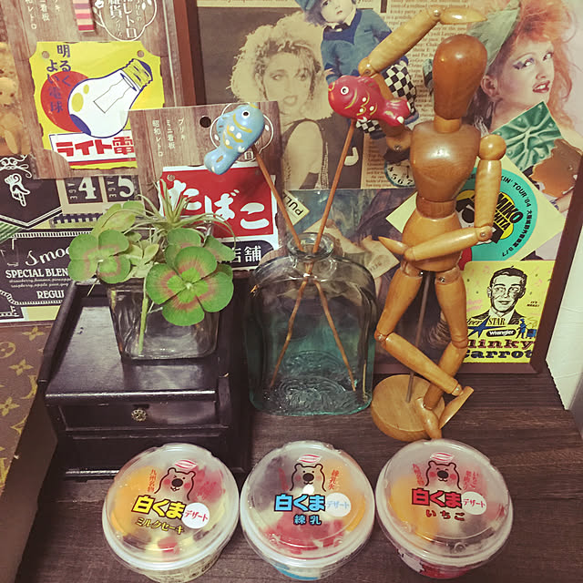 UD-mamaさんの実例写真
