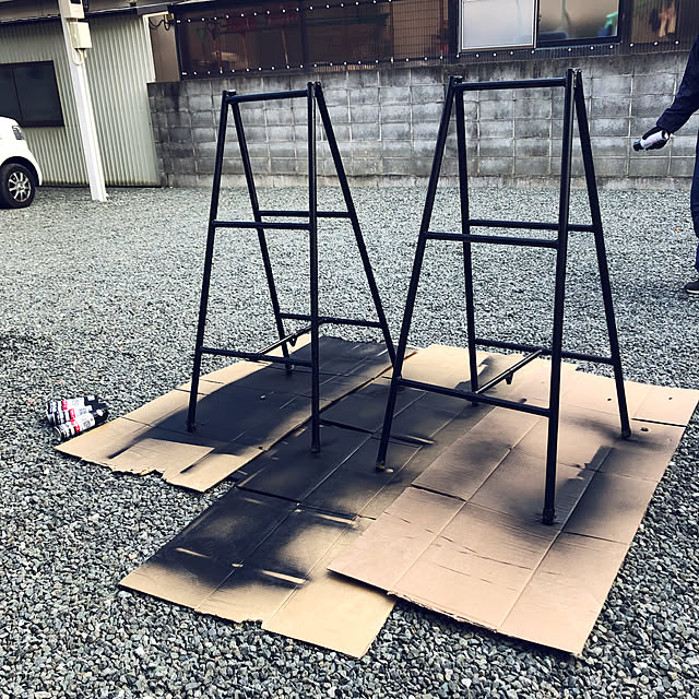 komaさんの実例写真