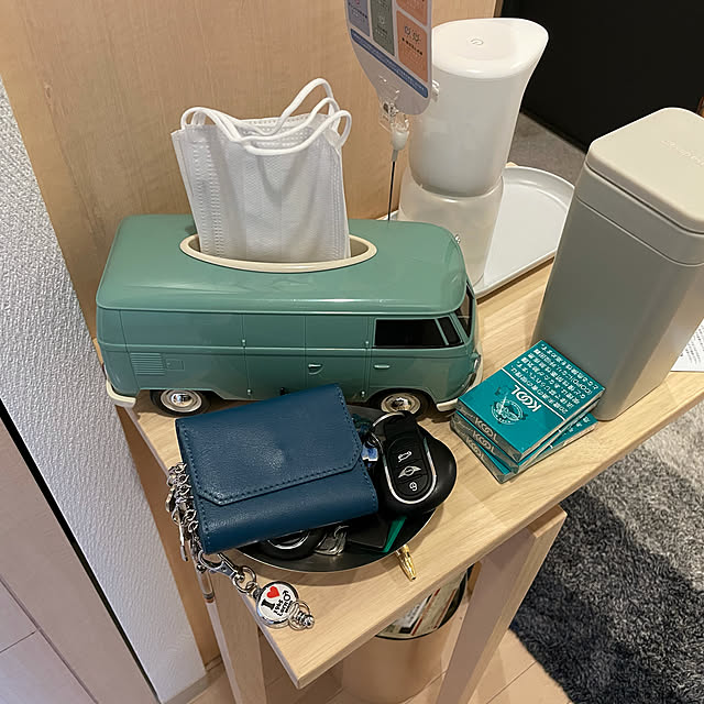 Kzoo884さんの実例写真
