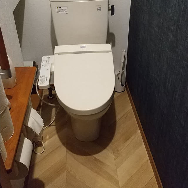 kinoko1414さんの実例写真