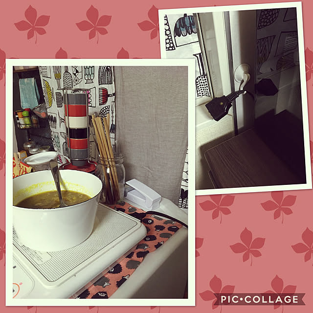 cookie_19902006さんの実例写真