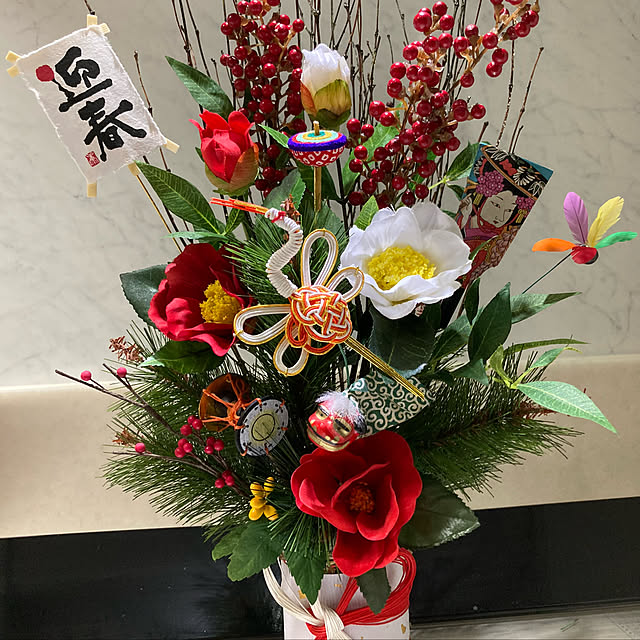 junjunさんの実例写真