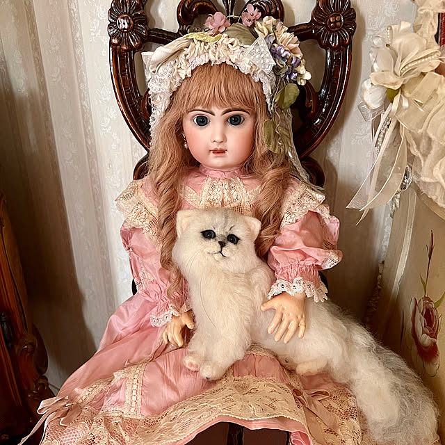 AYUKOさんの実例写真