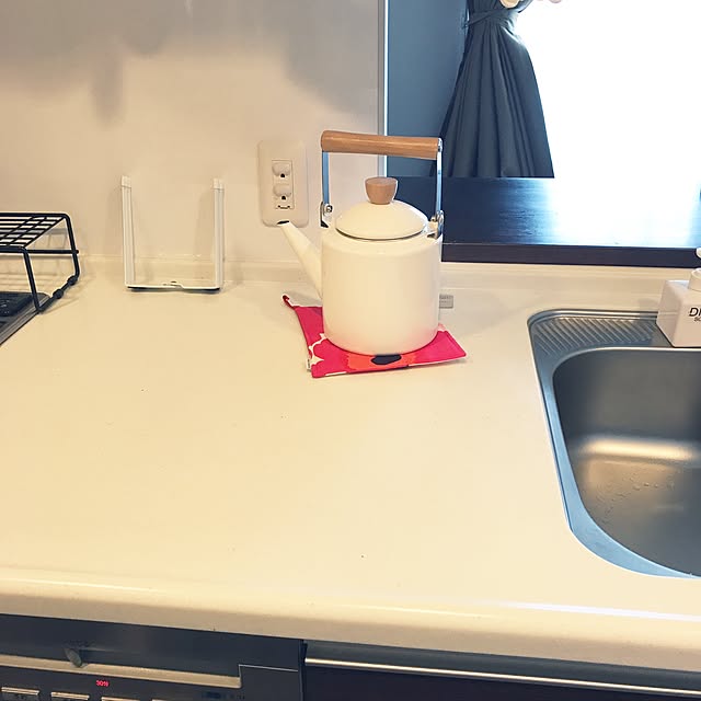 kurukuruさんの実例写真