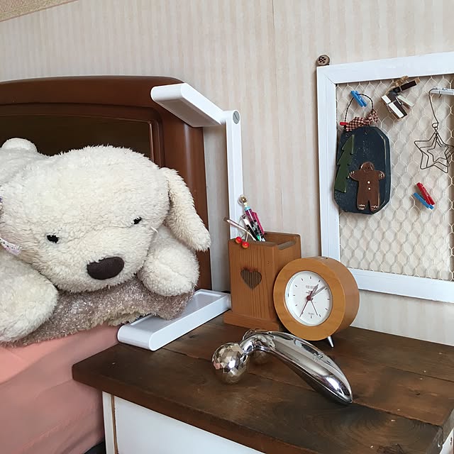 sayukoさんの実例写真