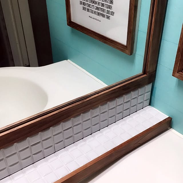 ichikaさんの実例写真