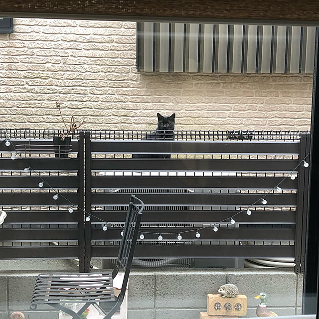 CoffeeHouseさんの実例写真