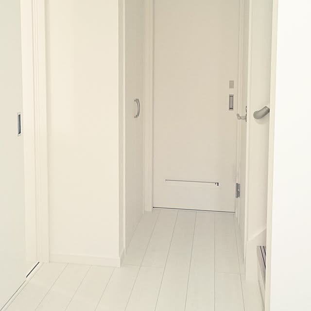 s-homeさんの実例写真