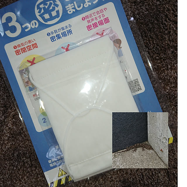 totoroさんの実例写真