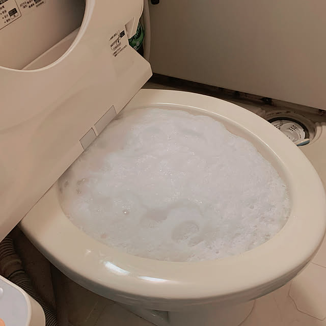 nao.roomさんの部屋