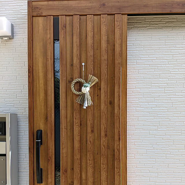 eriさんの実例写真