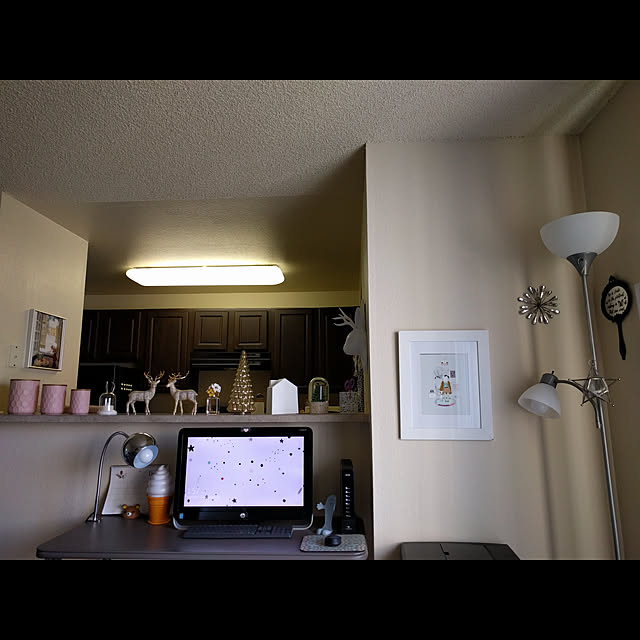 blinkie_003さんの実例写真