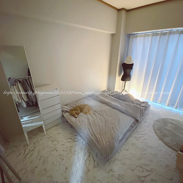 locaさんの実例写真