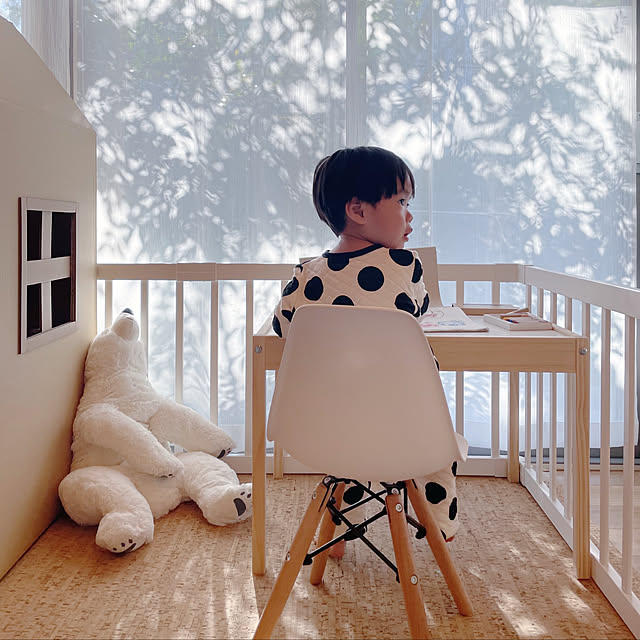 homealさんの実例写真