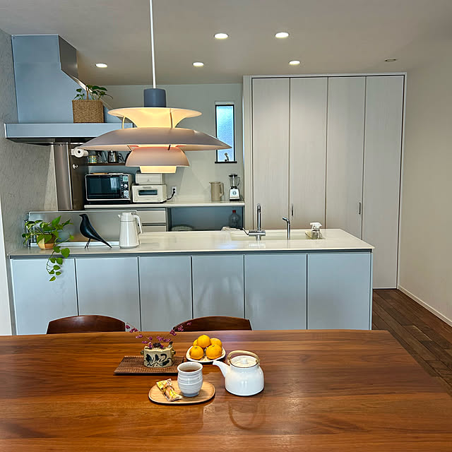 banbinaさんの実例写真