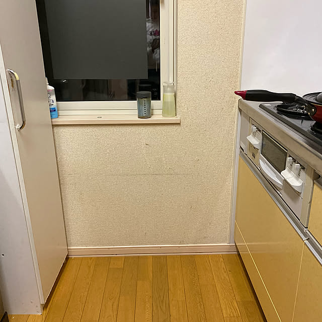 Minaさんの実例写真