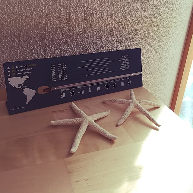 sn0wchanさんの実例写真