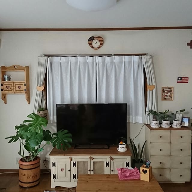 rumikorinさんの実例写真