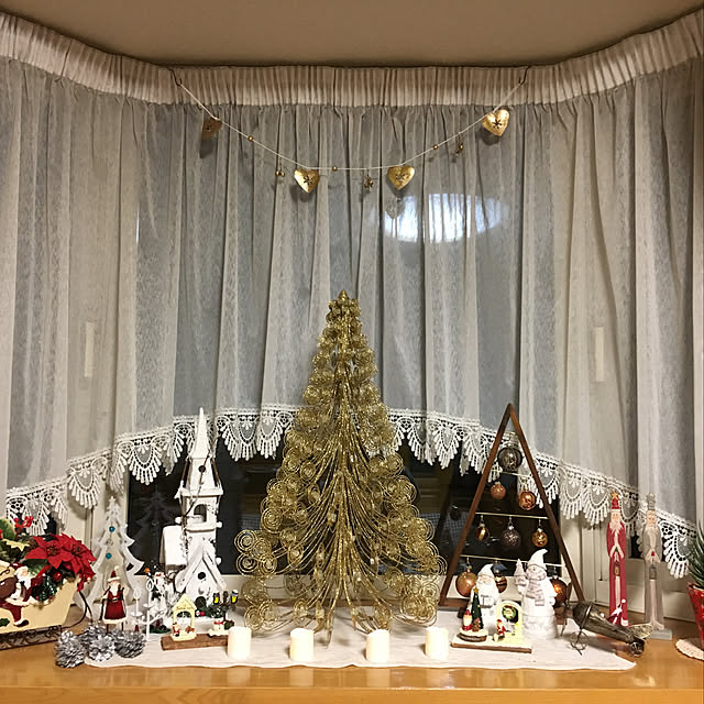 remiさんの実例写真