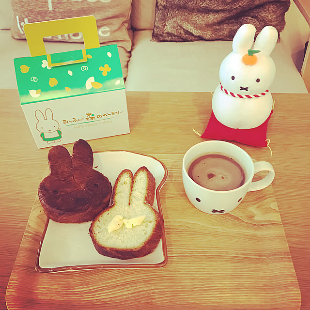sayakaさんの実例写真