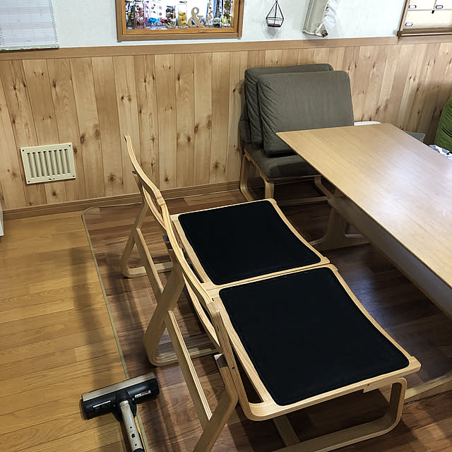 CoffeeHouseさんの実例写真