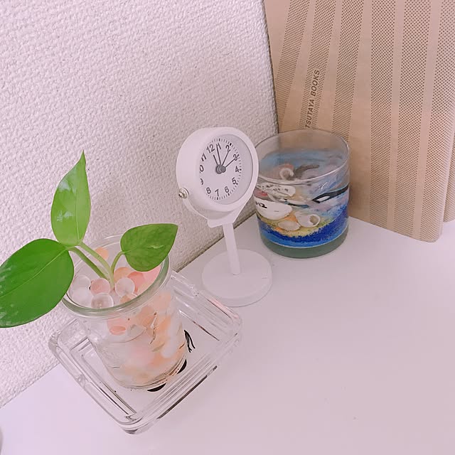 alice_milktea_oさんの実例写真