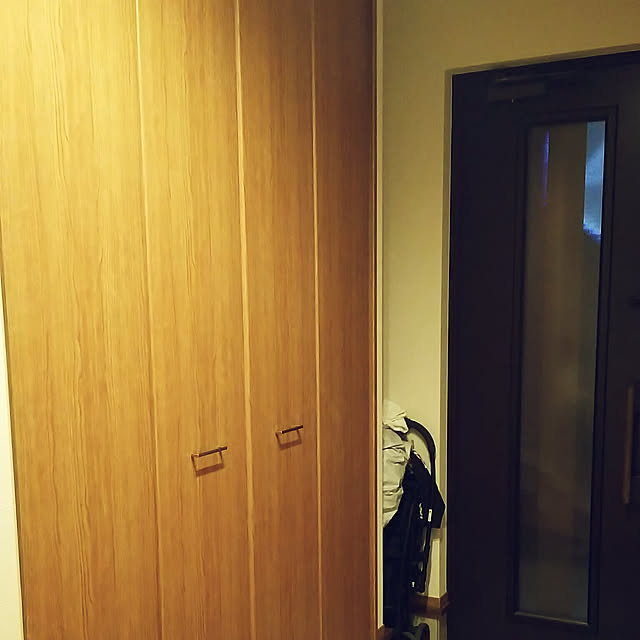 richさんの実例写真