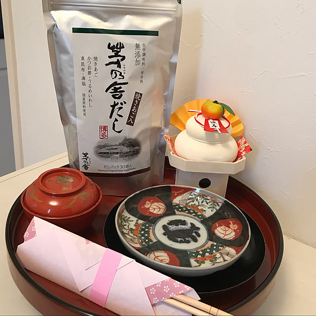 ayomoyuさんの実例写真