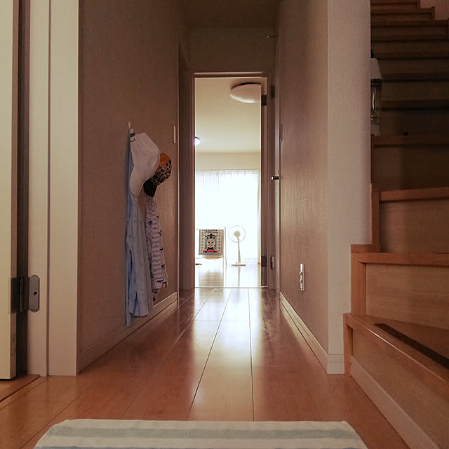 aneさんの実例写真