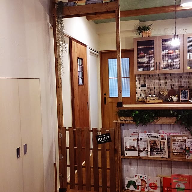 piiさんの実例写真