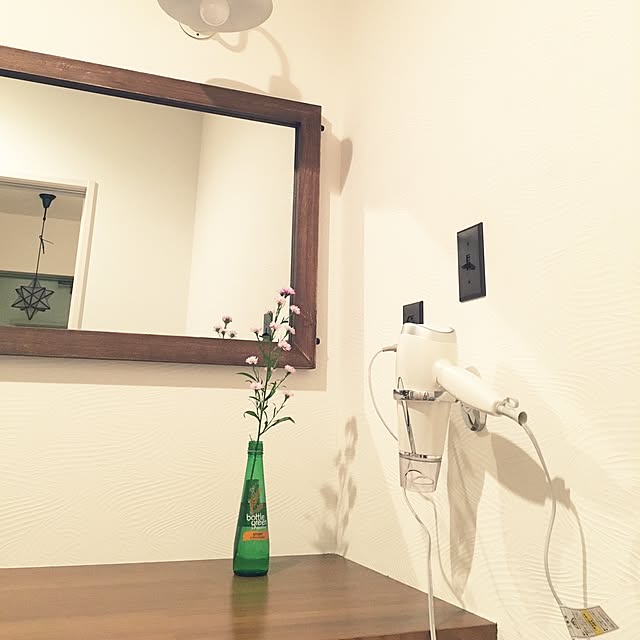 Hitomiさんの実例写真