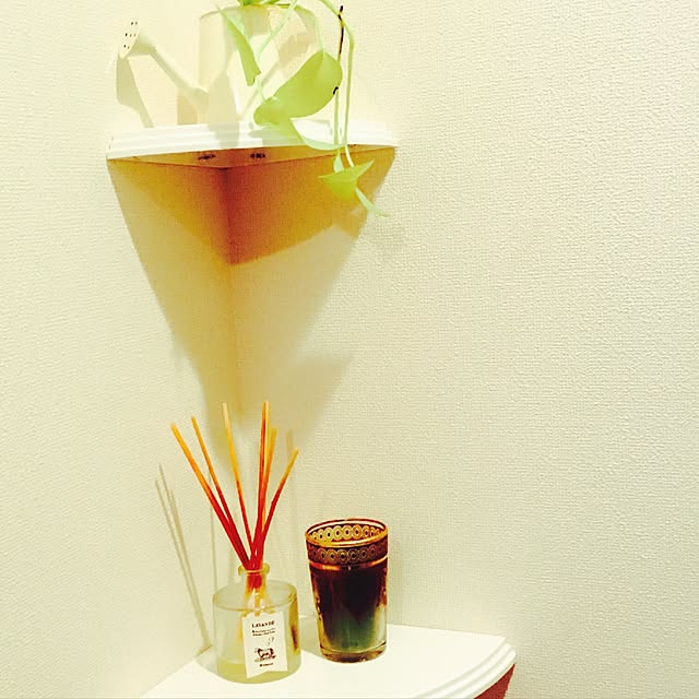 maiさんの実例写真