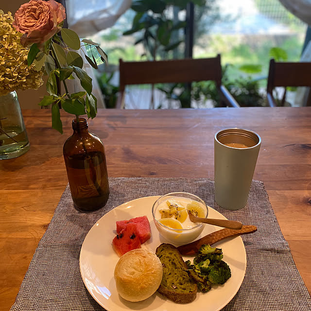taakoさんの部屋
