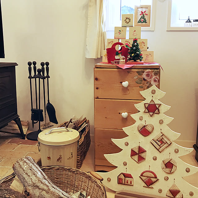 ayomoyuさんの実例写真