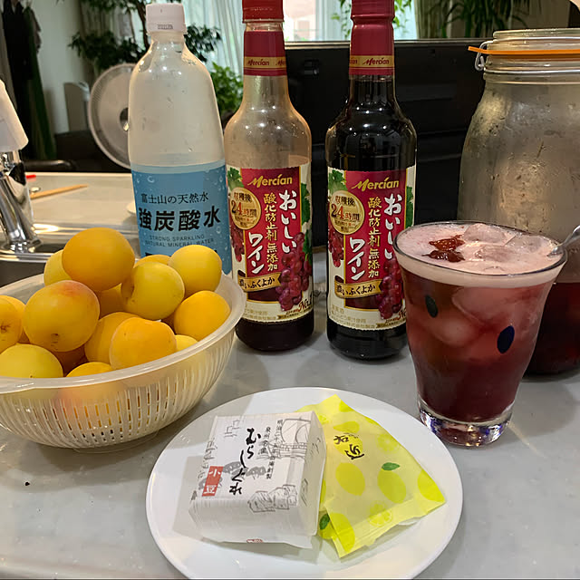 Aqettyさんの実例写真