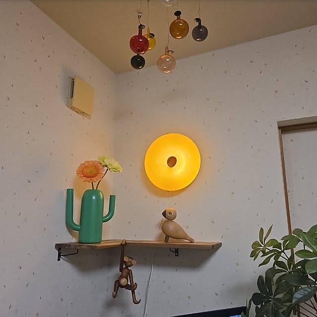 nao814さんの部屋