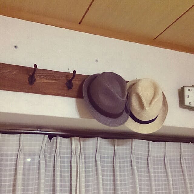 emi87さんの実例写真