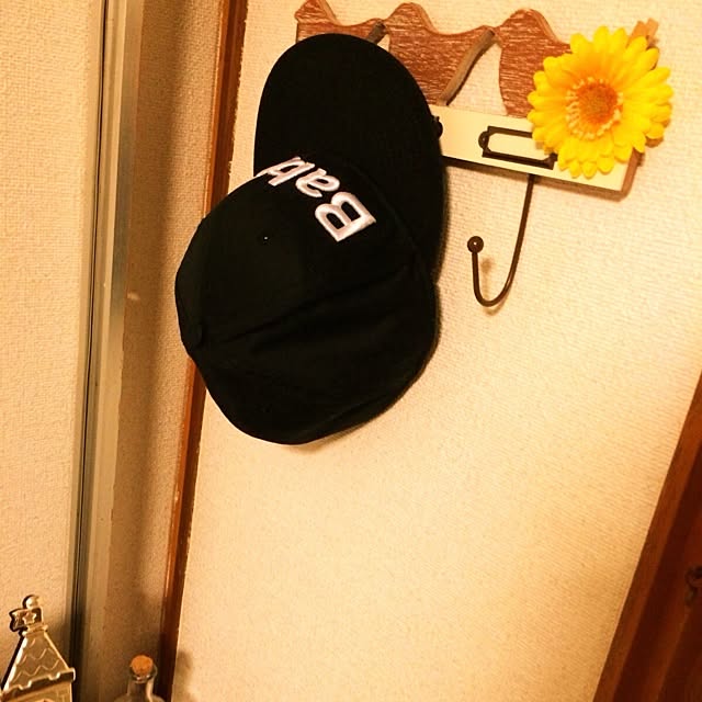 anchamanさんの実例写真