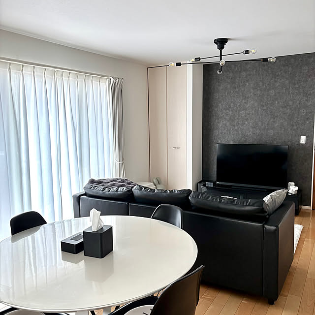 YU-RIさんの実例写真